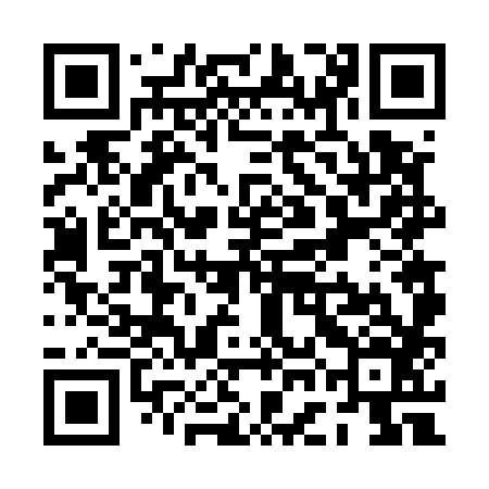 QR code for PGF586