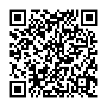 QR code for PGF926