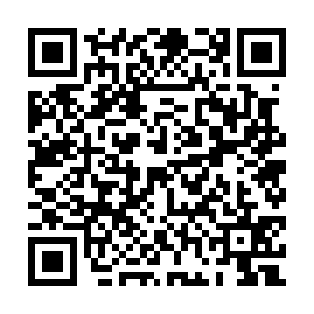 QR code for PGG0355