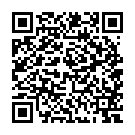 QR code for PGG2839