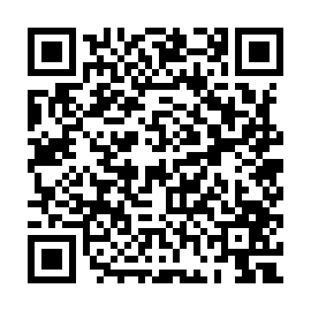 QR code for PGG9473