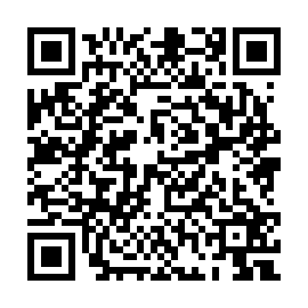 QR code for PGH2265