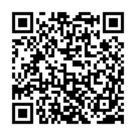 QR code for PGI163