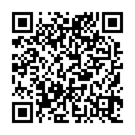 QR code for PGI230