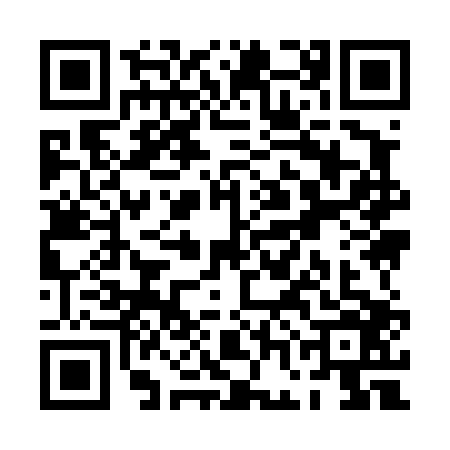 QR code for PGI4060