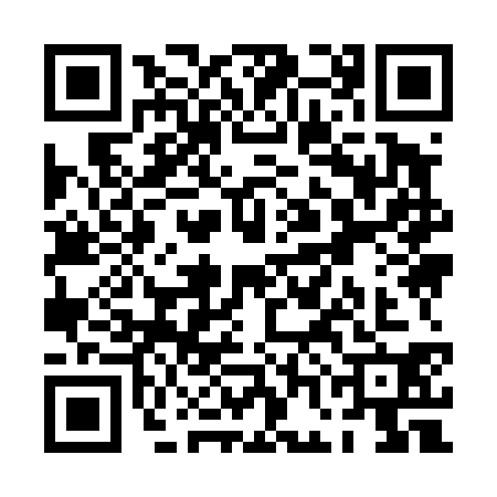 QR code for PGI4307