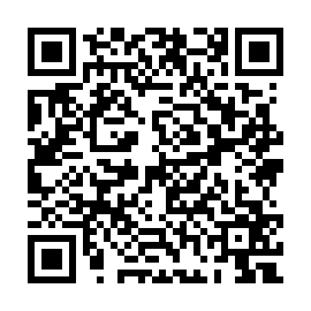 QR code for PGI7661