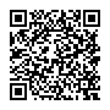 QR code for PGI8579