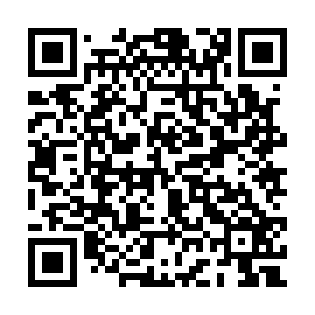 QR code for PGJ126