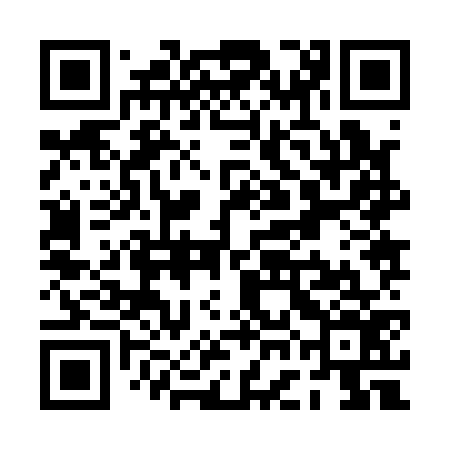 QR code for PGJ176