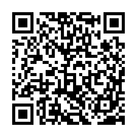 QR code for PGJ357