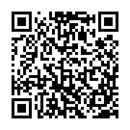 QR code for PGJ544