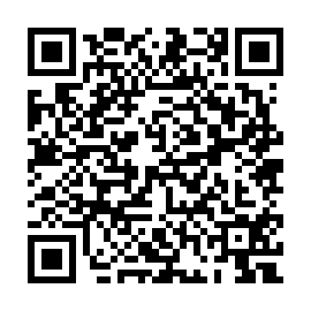 QR code for PGJ6141