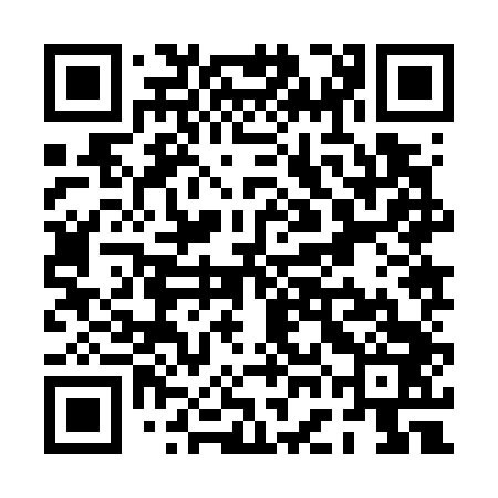 QR code for PGJ743