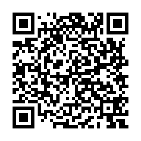 QR code for PGJ918
