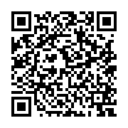 QR code for PGK1410