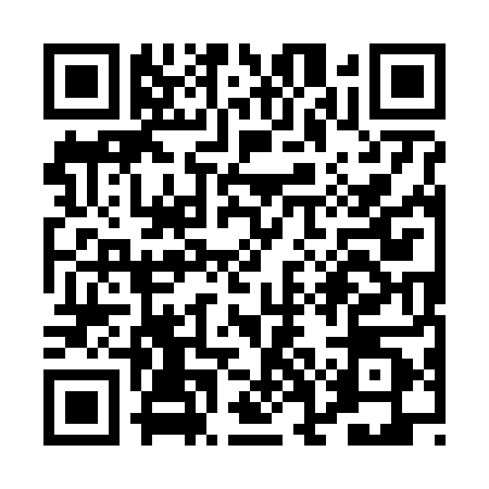 QR code for PGK6809