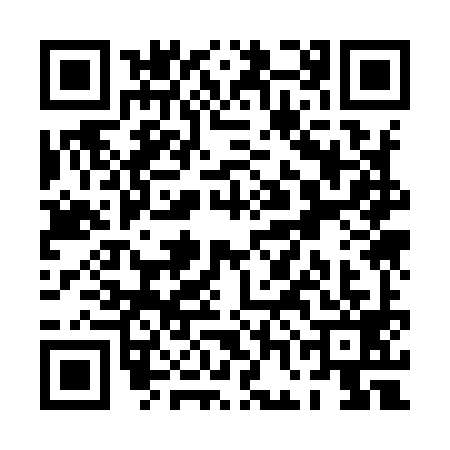 QR code for PGK9999