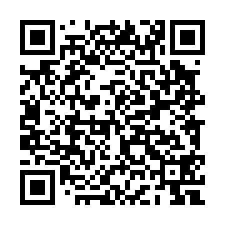 QR code for PGL018