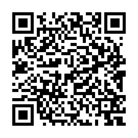 QR code for PGL2234