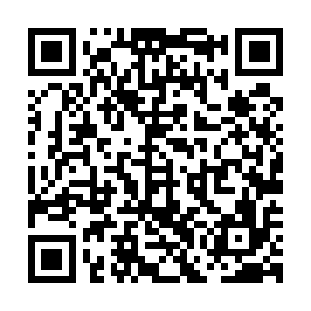 QR code for PGL516
