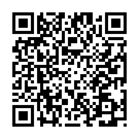 QR code for PGM1324