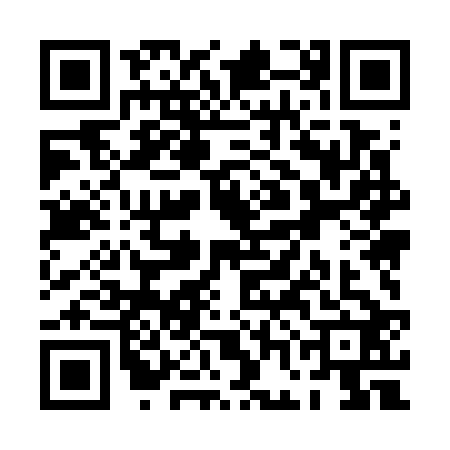 QR code for PGM7227