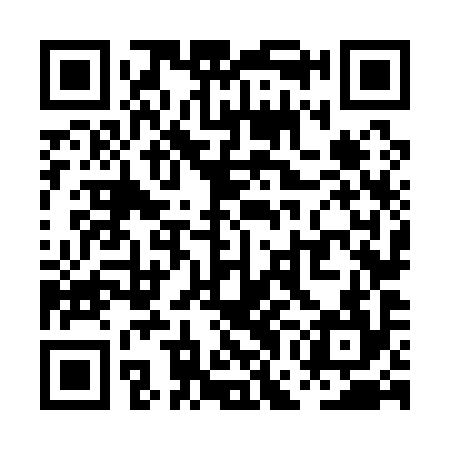 QR code for PGN194