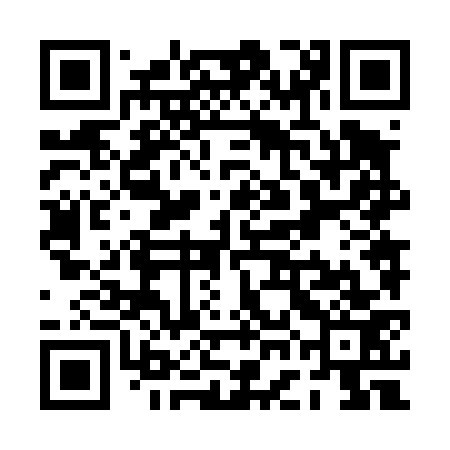 QR code for PGN473
