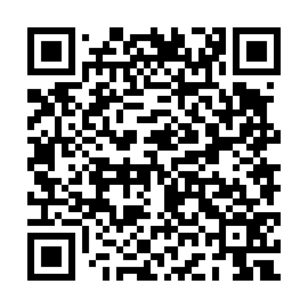 QR code for PGN476