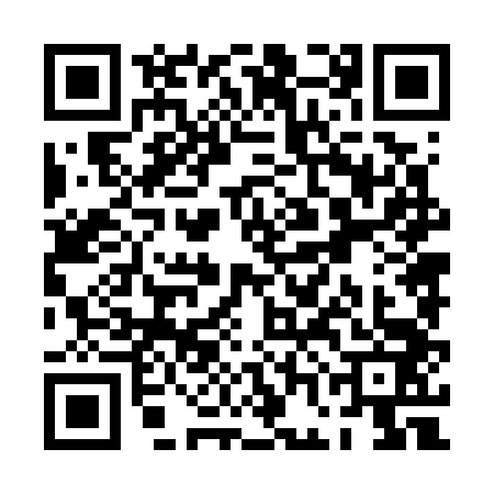QR code for PGN7436