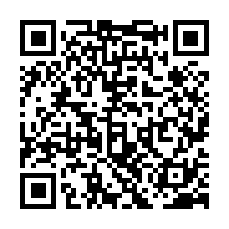QR code for PGN831