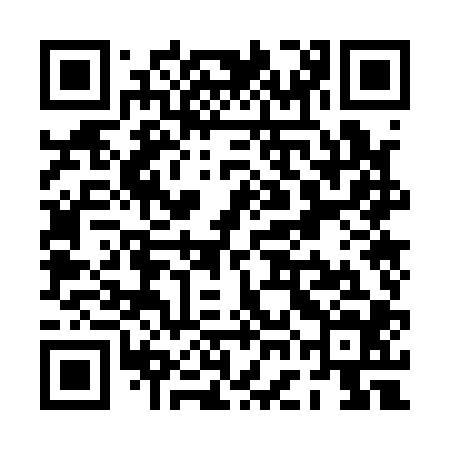 QR code for PGO104