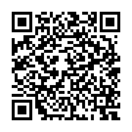 QR code for PGO6450