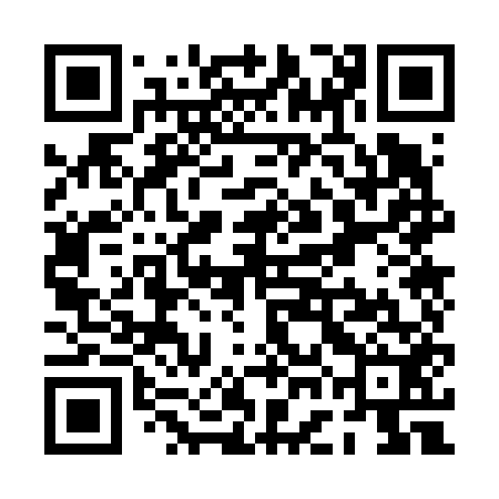 QR code for PGO652