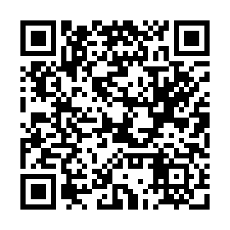QR code for PGP183