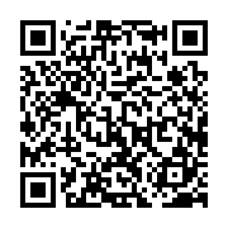 QR code for PGP322