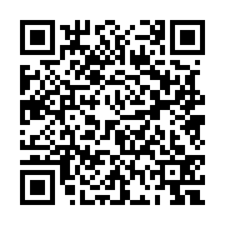 QR code for PGP5334