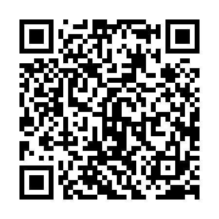 QR code for PGP833