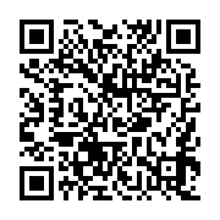 QR code for PGP859
