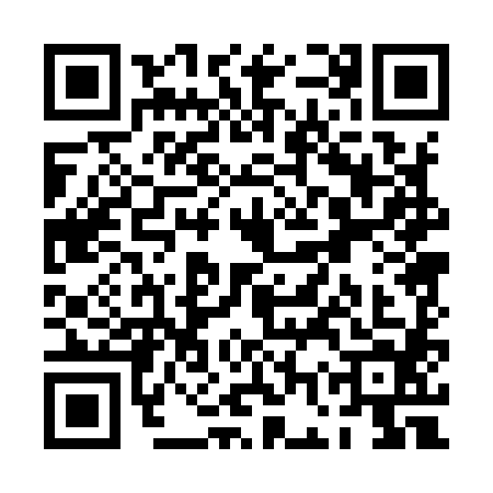 QR code for PGP9849