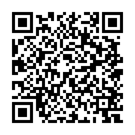 QR code for PGQ4428