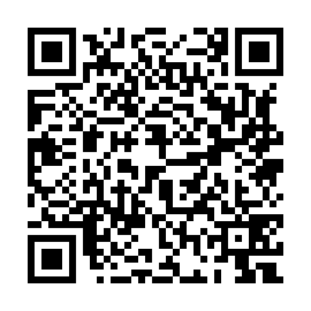 QR code for PGQ8795