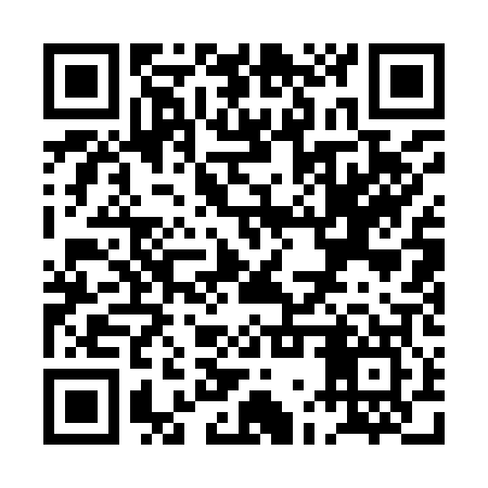 QR code for PGQ907