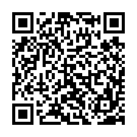 QR code for PGR616