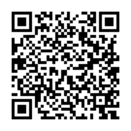 QR code for PGR9511