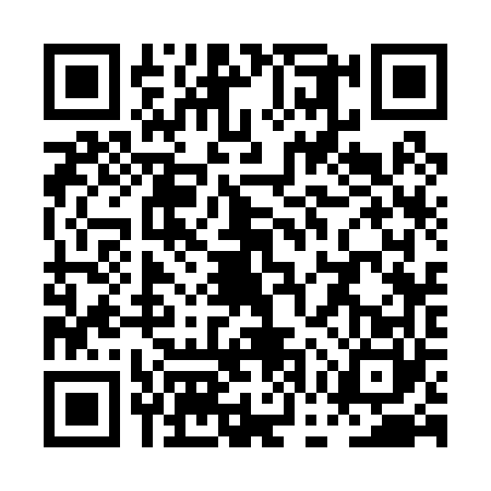 QR code for PGS0608