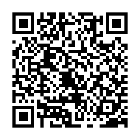 QR code for PGS1089