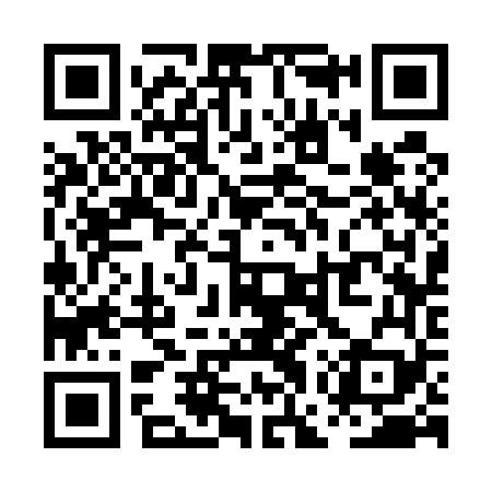 QR code for PGS569