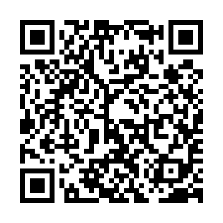 QR code for PGS599